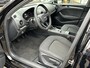 Audi A3 LIMOUSINE 30 TFSI*RIJKLAAR!12 MND BOVAG GAR.*