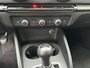 Audi A3 LIMOUSINE 30 TFSI*RIJKLAAR!12 MND BOVAG GAR.*