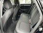 Audi A3 LIMOUSINE 30 TFSI*RIJKLAAR!12 MND BOVAG GAR.*