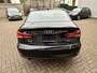 Audi A3 LIMOUSINE 30 TFSI*RIJKLAAR!12 MND BOVAG GAR.*