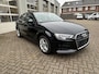 Audi A3 LIMOUSINE 30 TFSI*RIJKLAAR!12 MND BOVAG GAR.*