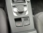 Audi A3 LIMOUSINE 30 TFSI*RIJKLAAR!12 MND BOVAG GAR.*