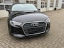 Audi A3 LIMOUSINE 30 TFSI*RIJKLAAR!12 MND BOVAG GAR.*