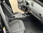 Audi A3 LIMOUSINE 30 TFSI*RIJKLAAR!12 MND BOVAG GAR.*