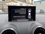 Audi A3 LIMOUSINE 30 TFSI*RIJKLAAR!12 MND BOVAG GAR.*