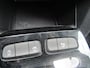 Opel Mokka 1.2 130pk ELEGANCE ECC BLUET. NAVI CAMERA