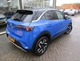 Opel Mokka 1.2 130pk ELEGANCE ECC BLUET. NAVI CAMERA