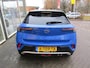 Opel Mokka 1.2 130pk ELEGANCE ECC BLUET. NAVI CAMERA