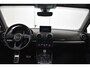 Audi A3 Sportback 1.4 e-tron 204 PK Sport Cruise PDC Navi Stoelver.