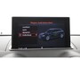 Audi A3 Sportback 1.4 e-tron PHEV Sport Cruise PDC Navi Stoelver.