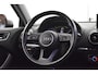 Audi A3 Sportback 1.4 e-tron PHEV Sport Cruise PDC Navi Stoelver.