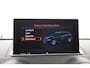 Audi A3 Sportback 1.4 e-tron 204 PK Sport Cruise PDC Navi Stoelver.