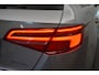 Audi A3 Sportback 1.4 e-tron PHEV Sport Cruise PDC Navi Stoelver.