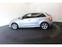 Audi A3 Sportback 1.4 e-tron 204 PK Sport Cruise PDC Navi Stoelver.