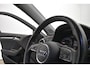 Audi A3 Sportback 1.4 e-tron 204 PK Sport Cruise PDC Navi Stoelver.