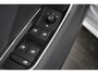 Audi A3 Sportback 1.4 e-tron 204 PK Sport Cruise PDC Navi Stoelver.