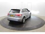 Audi A3 Sportback 1.4 e-tron PHEV Sport Cruise PDC Navi Stoelver.