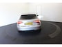 Audi A3 Sportback 1.4 e-tron 204 PK Sport Cruise PDC Navi Stoelver.