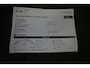 Audi A3 Sportback 1.4 e-tron 204 PK Sport Cruise PDC Navi Stoelver.