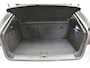 Audi A3 Sportback 1.4 e-tron PHEV Sport Cruise PDC Navi Stoelver.