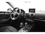 Audi A3 Sportback 1.4 e-tron 204 PK Sport Cruise PDC Navi Stoelver.