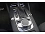 Audi A3 Sportback 1.4 e-tron 204 PK Sport Cruise PDC Navi Stoelver.