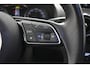 Audi A3 Sportback 1.4 e-tron PHEV Sport Cruise PDC Navi Stoelver.