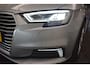 Audi A3 Sportback 1.4 e-tron 204 PK Sport Cruise PDC Navi Stoelver.
