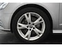 Audi A3 Sportback 1.4 e-tron PHEV Sport Cruise PDC Navi Stoelver.