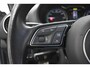 Audi A3 Sportback 1.4 e-tron 204 PK Sport Cruise PDC Navi Stoelver.