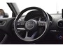 Audi A3 Sportback 1.4 e-tron 204 PK Sport Cruise PDC Navi Stoelver.