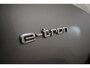 Audi A3 Sportback 1.4 e-tron 204 PK Sport Cruise PDC Navi Stoelver.