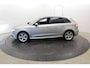 Audi A3 Sportback 1.4 e-tron PHEV Sport Cruise PDC Navi Stoelver.