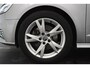 Audi A3 Sportback 1.4 e-tron 204 PK Sport Cruise PDC Navi Stoelver.