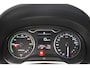Audi A3 Sportback 1.4 e-tron PHEV Sport Cruise PDC Navi Stoelver.