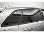 Audi A3 Sportback 1.4 e-tron 204 PK Sport Cruise PDC Navi Stoelver.