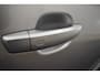 Audi A3 Sportback 1.4 e-tron 204 PK Sport Cruise PDC Navi Stoelver.