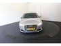 Audi A3 Sportback 1.4 e-tron 204 PK Sport Cruise PDC Navi Stoelver.