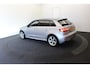 Audi A3 Sportback 1.4 e-tron 204 PK Sport Cruise PDC Navi Stoelver.