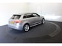 Audi A3 Sportback 1.4 e-tron 204 PK Sport Cruise PDC Navi Stoelver.