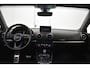 Audi A3 Sportback 1.4 e-tron PHEV Sport Cruise PDC Navi Stoelver.