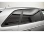 Audi A3 Sportback 1.4 e-tron PHEV Sport Cruise PDC Navi Stoelver.