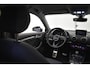 Audi A3 Sportback 1.4 e-tron PHEV Sport Cruise PDC Navi Stoelver.