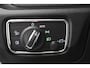 Audi A3 Sportback 1.4 e-tron 204 PK Sport Cruise PDC Navi Stoelver.