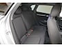 Audi A3 Sportback 1.4 e-tron PHEV Sport Cruise PDC Navi Stoelver.