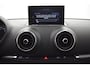 Audi A3 Sportback 1.4 e-tron 204 PK Sport Cruise PDC Navi Stoelver.
