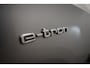 Audi A3 Sportback 1.4 e-tron PHEV Sport Cruise PDC Navi Stoelver.