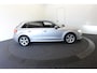 Audi A3 Sportback 1.4 e-tron 204 PK Sport Cruise PDC Navi Stoelver.