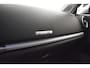 Audi A3 Sportback 1.4 e-tron 204 PK Sport Cruise PDC Navi Stoelver.