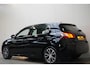 Peugeot 308 1.6 THP Première 1 EIG. 156 PK! PANO LEER LED NAVI CLIMA etc.